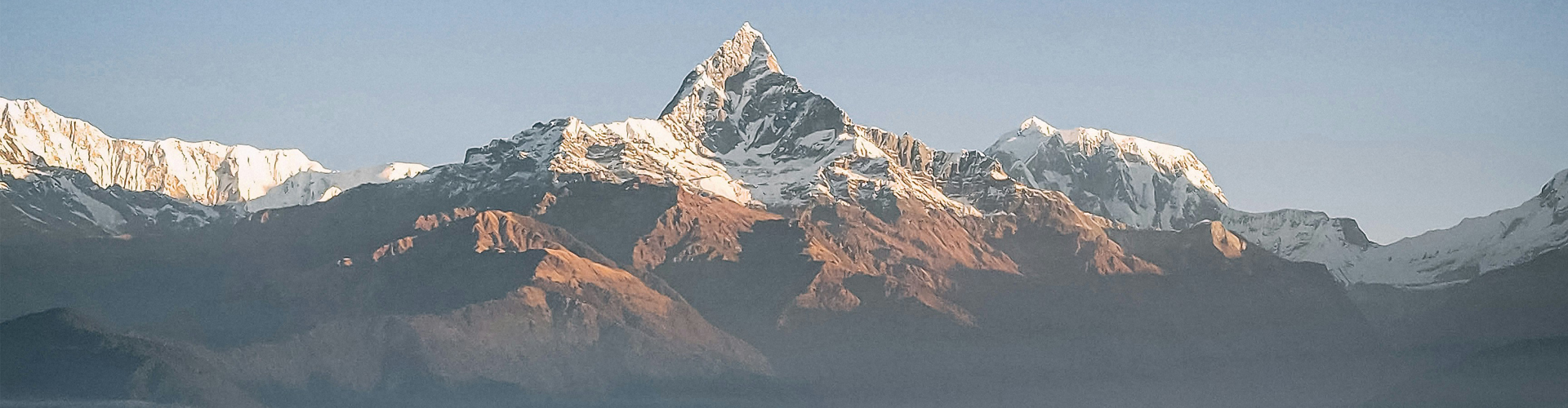 Kashmir Tour Package From Mumbai